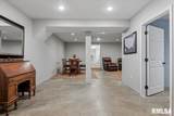 15500 Loami Road - Photo 47