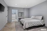 15500 Loami Road - Photo 48