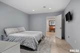 15500 Loami Road - Photo 49