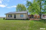 15500 Loami Road - Photo 6