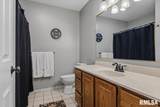15500 Loami Road - Photo 51