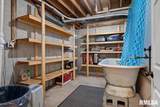 15500 Loami Road - Photo 52