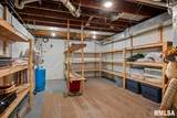 15500 Loami Road - Photo 53
