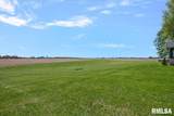 15500 Loami Road - Photo 54