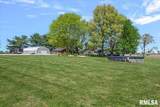 15500 Loami Road - Photo 55