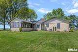 15500 Loami Road - Photo 56