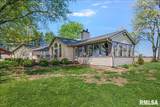 15500 Loami Road - Photo 57