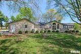 15500 Loami Road - Photo 58