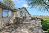 15500 Loami Road - Photo 59