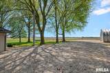 15500 Loami Road - Photo 60