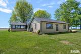 15500 Loami Road - Photo 7