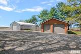 15500 Loami Road - Photo 61