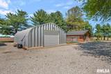 15500 Loami Road - Photo 62