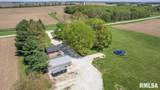 15500 Loami Road - Photo 64
