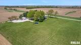 15500 Loami Road - Photo 65