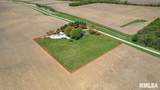 15500 Loami Road - Photo 66