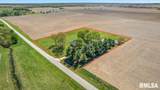 15500 Loami Road - Photo 68