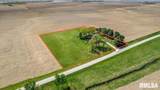 15500 Loami Road - Photo 69