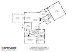 15500 Loami Road - Photo 70