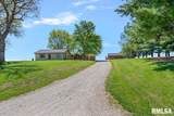 15500 Loami Road - Photo 8