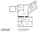 15500 Loami Road - Photo 71