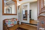 15500 Loami Road - Photo 9