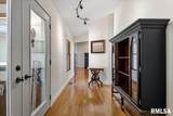 15500 Loami Road - Photo 10
