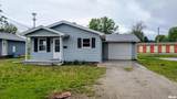 614 Vine Street - Photo 1
