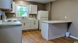 614 Vine Street - Photo 2