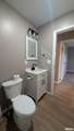614 Vine Street - Photo 11