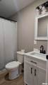 614 Vine Street - Photo 12