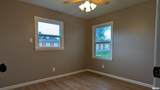 614 Vine Street - Photo 13