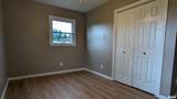 614 Vine Street - Photo 14