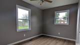 614 Vine Street - Photo 15