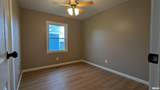 614 Vine Street - Photo 16