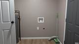614 Vine Street - Photo 17