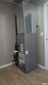 614 Vine Street - Photo 18