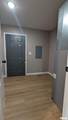 614 Vine Street - Photo 19