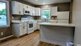 614 Vine Street - Photo 3