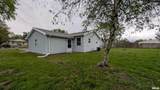 614 Vine Street - Photo 21