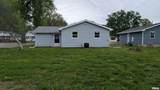 614 Vine Street - Photo 22
