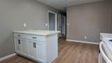 614 Vine Street - Photo 5