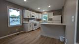 614 Vine Street - Photo 6