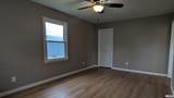 614 Vine Street - Photo 7