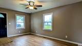 614 Vine Street - Photo 8