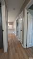 614 Vine Street - Photo 9