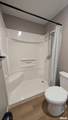 614 Vine Street - Photo 10