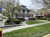 632 Lafayette Street - Photo 1