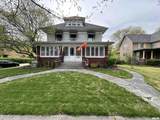 632 Lafayette Street - Photo 2