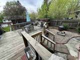 632 Lafayette Street - Photo 11